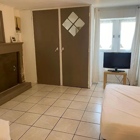 ღ Le Cabanon - Proche De La Et Centre Lejlighed Châtelaillon-Plage