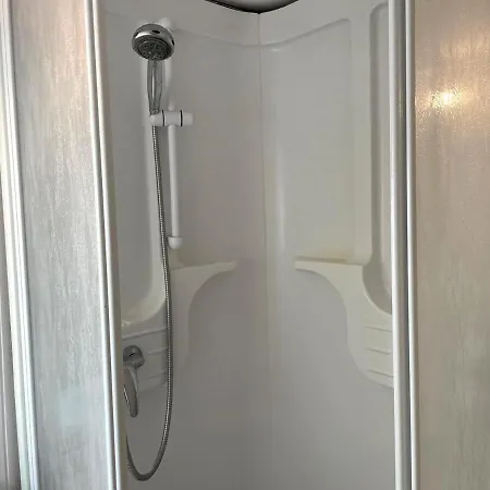 ღ Le Cabanon - Proche De La Et Centre *
